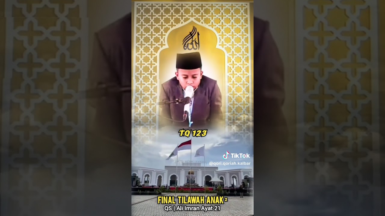 5 Januari 2026