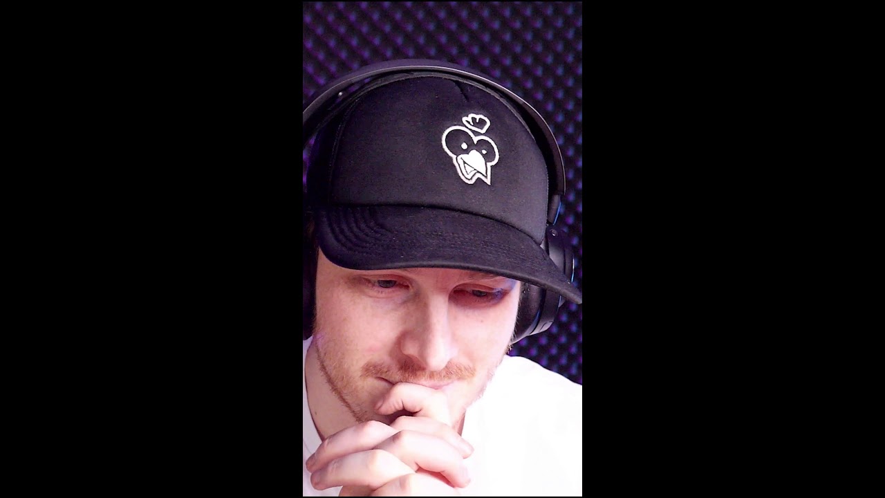 Grounded 2 Update - Dojdi pokecat na hlavní Stream :) - Živě - Nakashi (vedlejší stream)