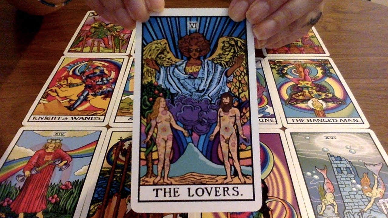 TAURUS SOULMATE 2020 *REUNION! RECONCILIATION!* ❤️😱  Psychic Tarot Card Love Reading