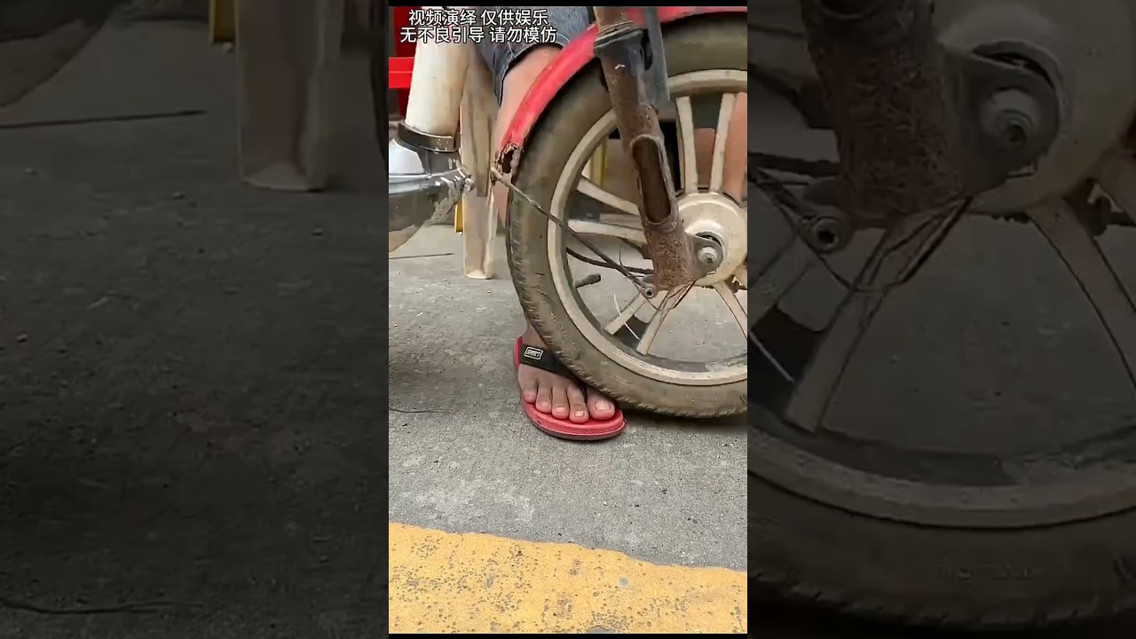 You will laugh after seeing Motu Bhai's talent.#trendingshorts #viralvideo #shorts #ytshorts #new