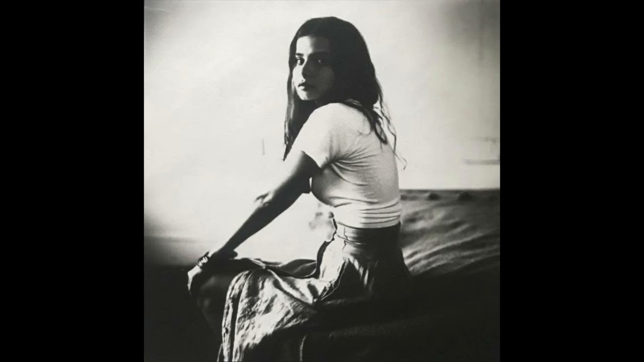 Mazzy Star // Lana Del Rey // Dream Pop type beat 'Forgiveness'