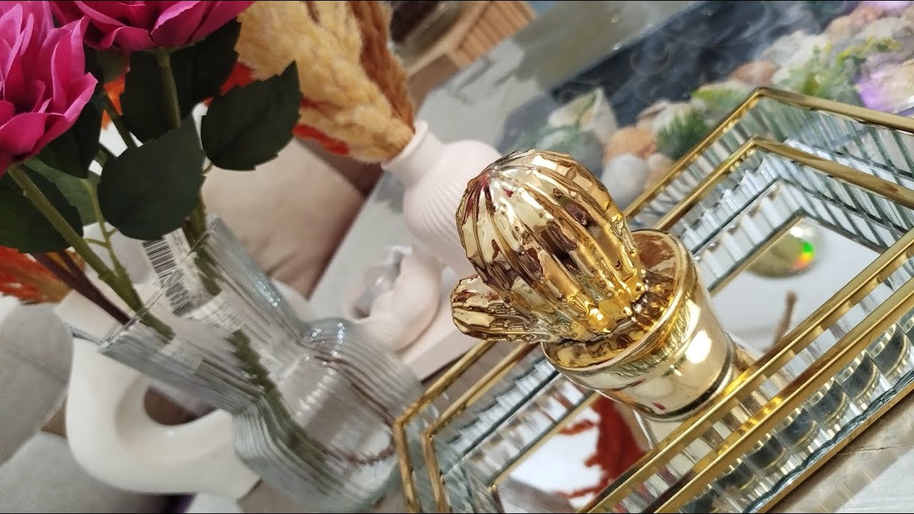مشترياتي الجديدة ، لبيتي الجديد 🥰💐🌼🌼💐🏡