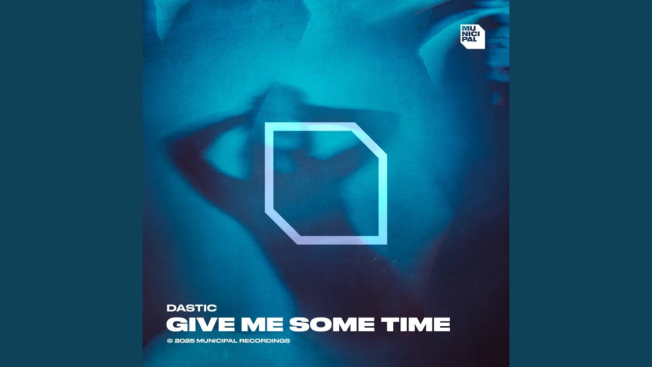 Give Me Some Time