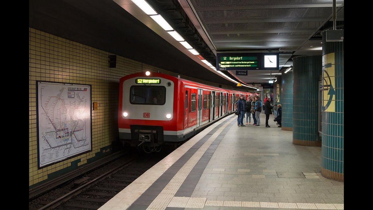 Tschüss 472, Abschied aus dem Plandienst nach fast 50 Jahren