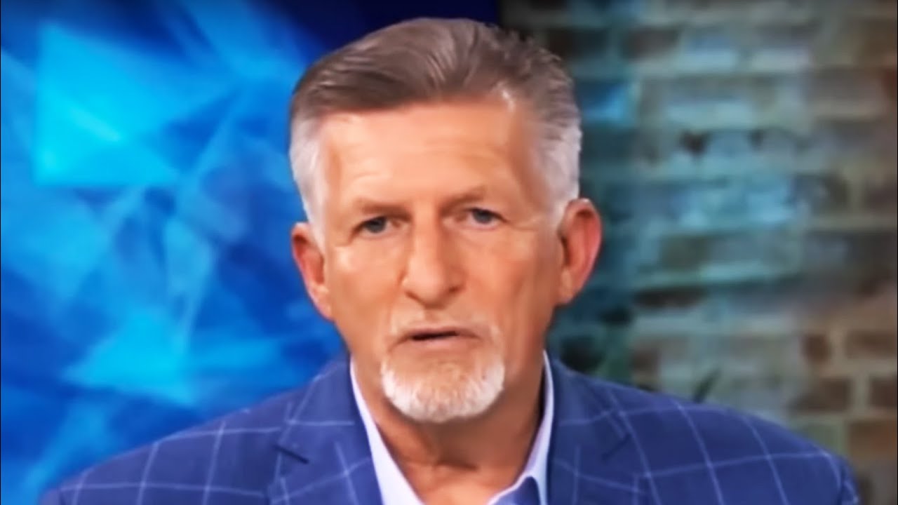 This Is Why Right-wing Christianity Is An Atheism Factory