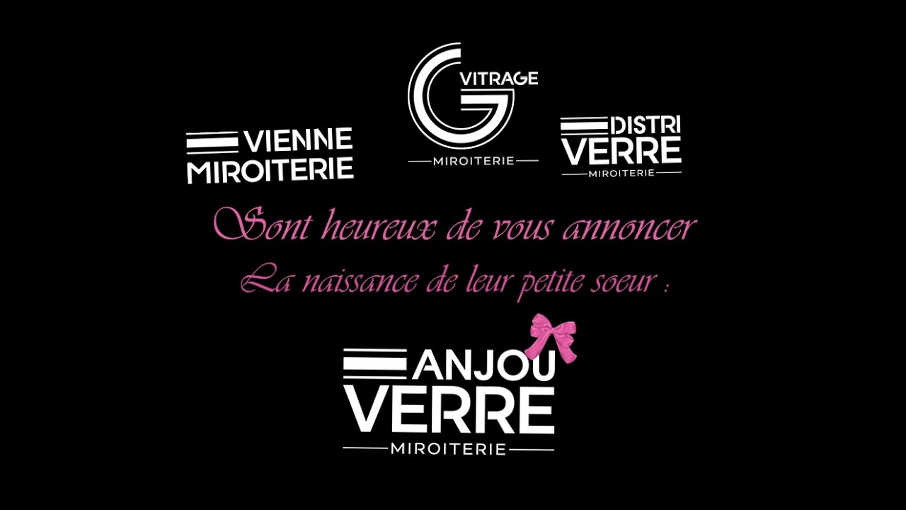 Faire part