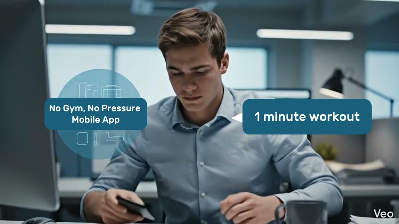 AI TVC - LEAW ZHEN LIANG -1211104870