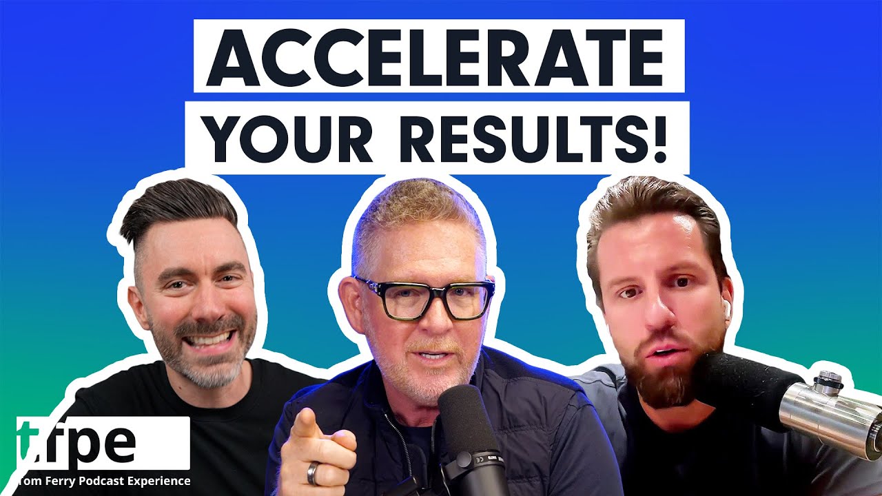 AI Marketing Automation: What&rsquo;s Hot & What&rsquo;s Not