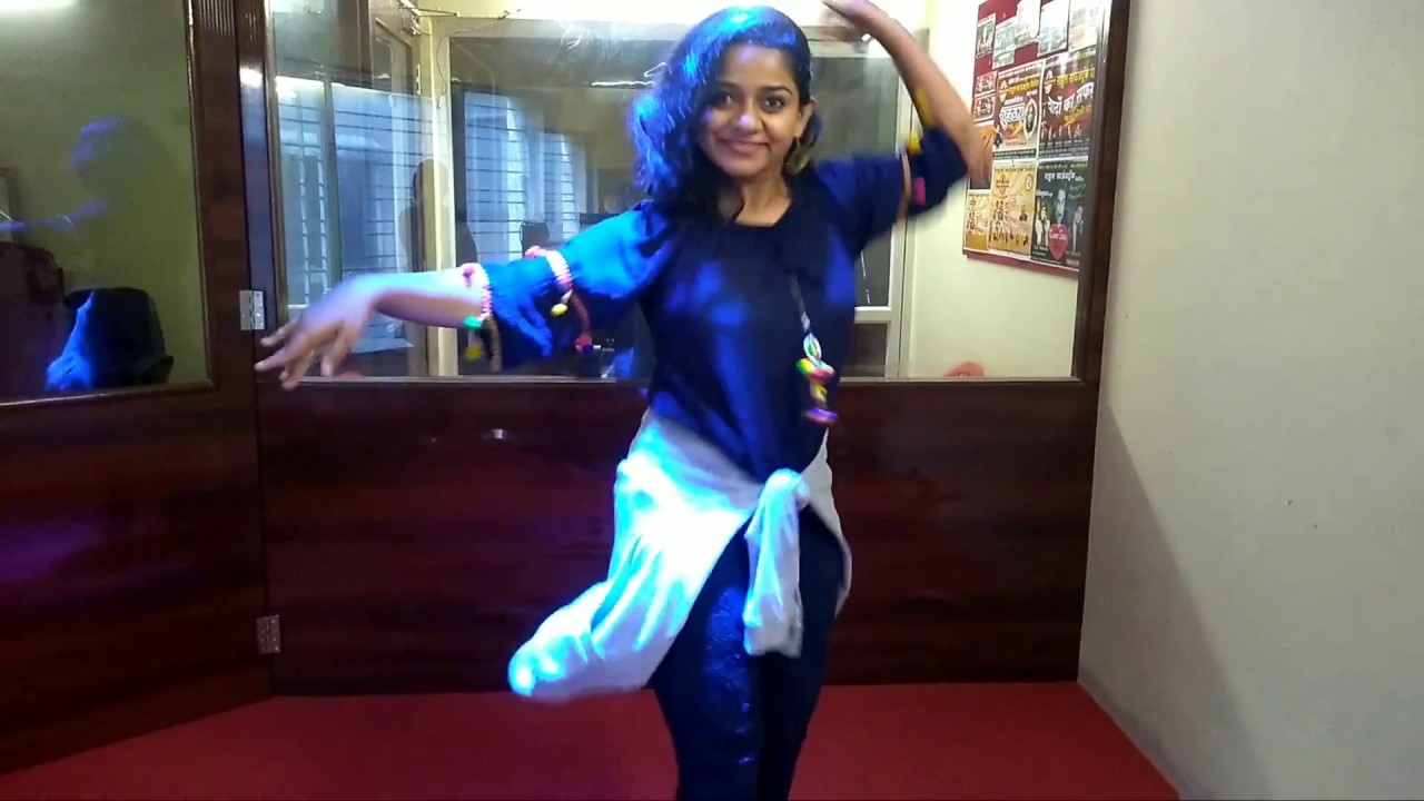 Prabhu Deva #guleba#dance