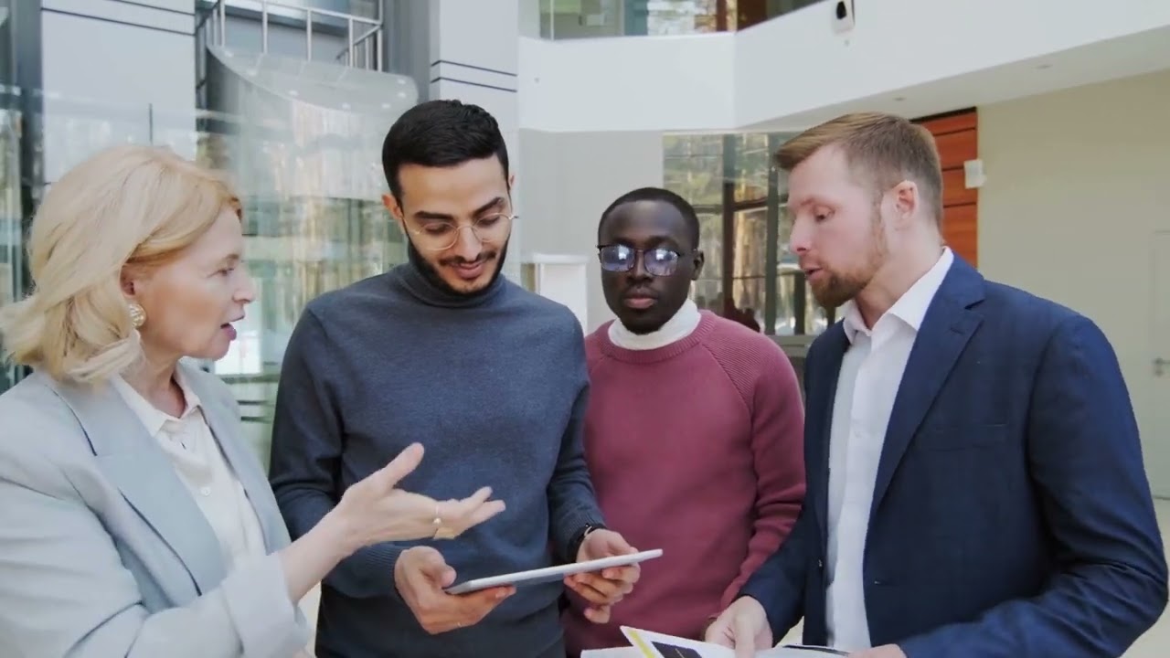 Jose 's student overview of the Novus programme
