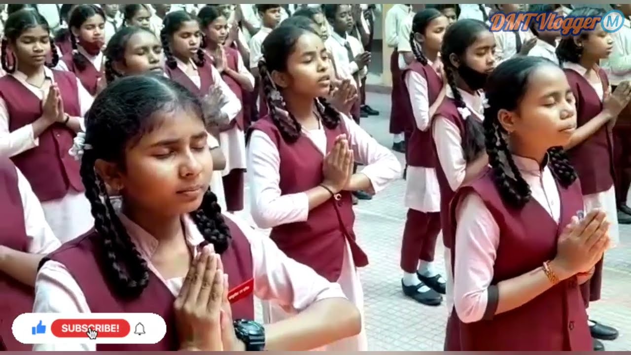 | एकलव्य आदर्श आवासीय विद्यालय धमतरी | Eklavya school Dhamtari ||