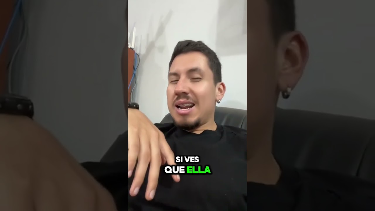 Concurso de Shit test  - BAUL BARCA #7 🔴 LIVE
