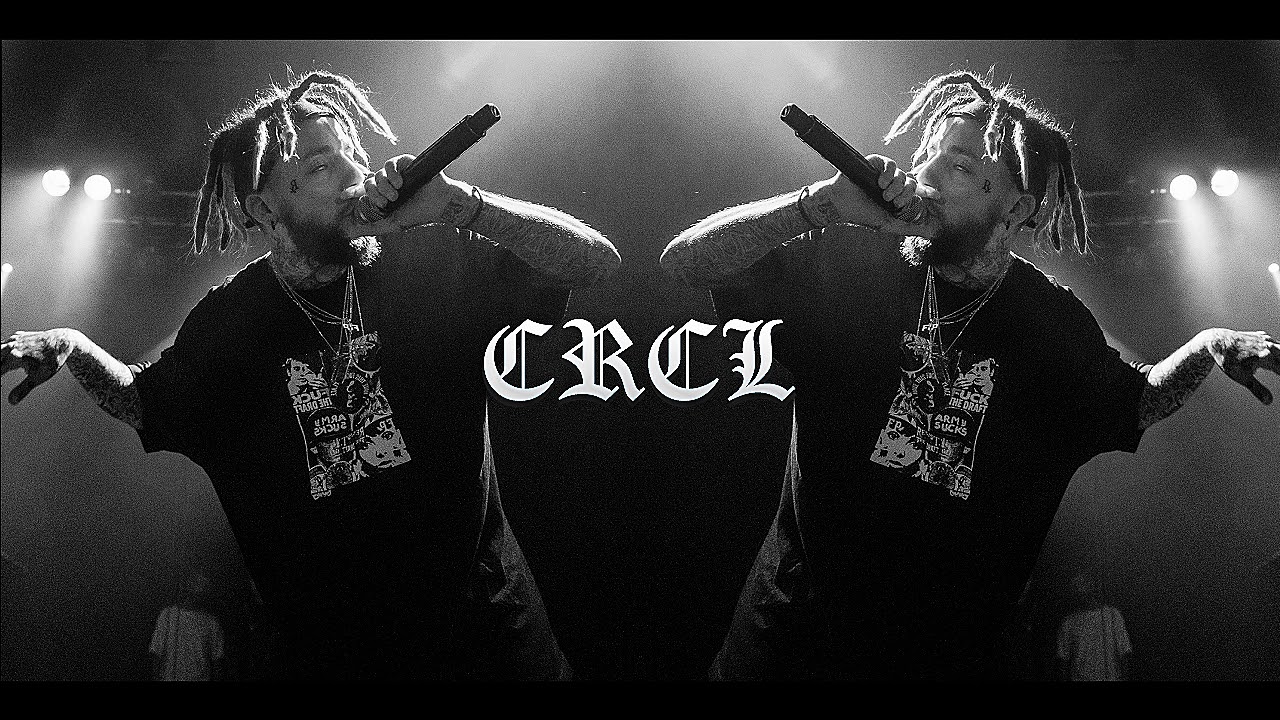 [FREE] $uicideboy$ x Shakewell Type Beat 