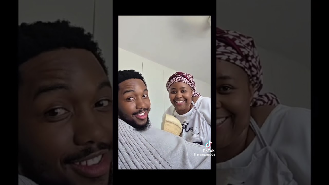 Sweet guluva live with his mother(Maoledi). Watch till the end...Beautiful moment