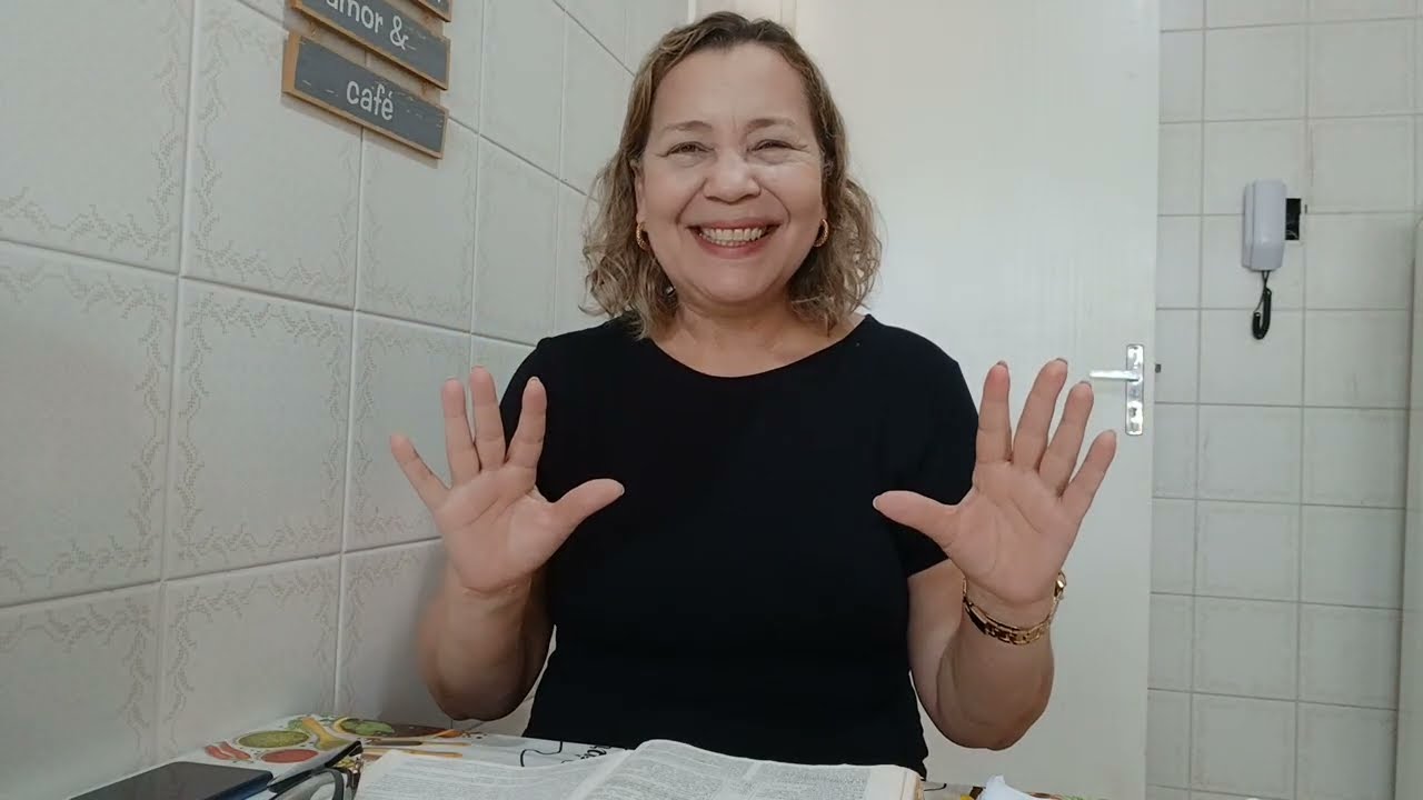 Desce depressa | De onde preciso descer?