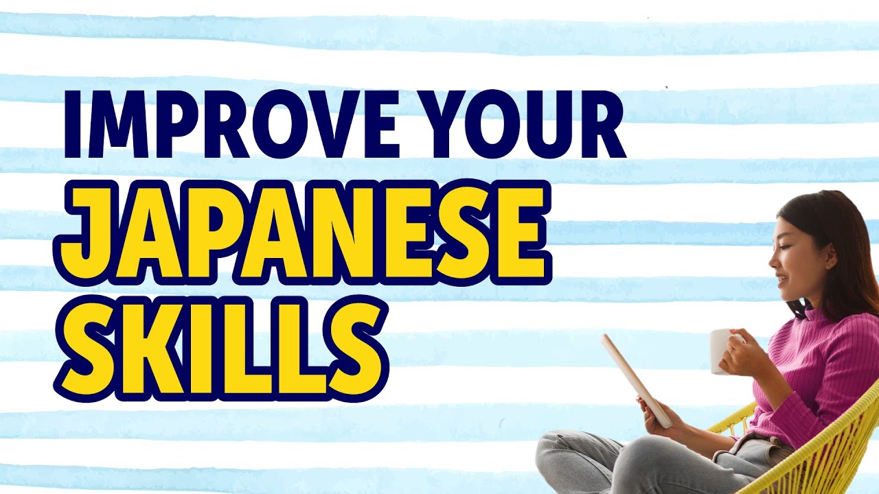 Fast-Track Guide to Practical Japanese Skills [Daily Situations]