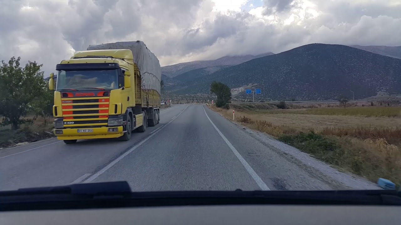 Acıpayam Yeşilyuva 2