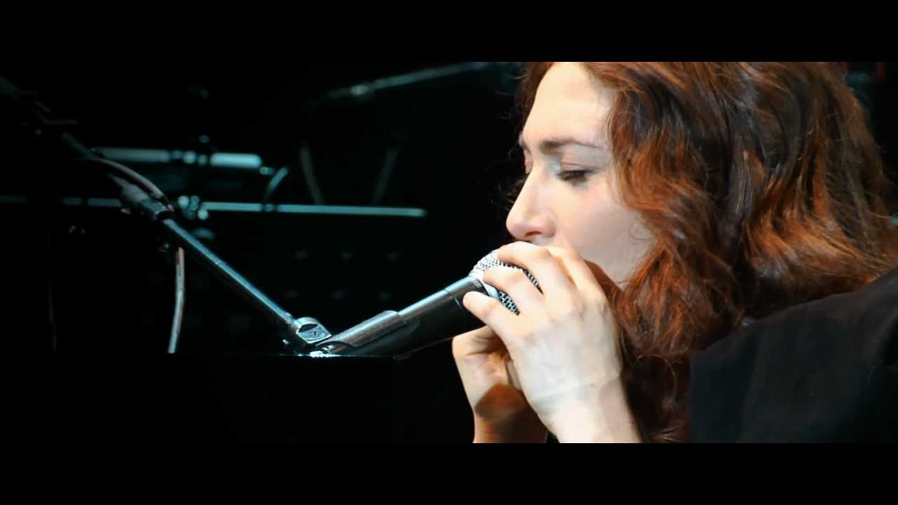 Regina Spektor - 