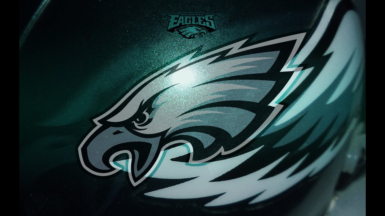 Madden 15 Philadelphia Eagles Playbook: Breakdown & Overview