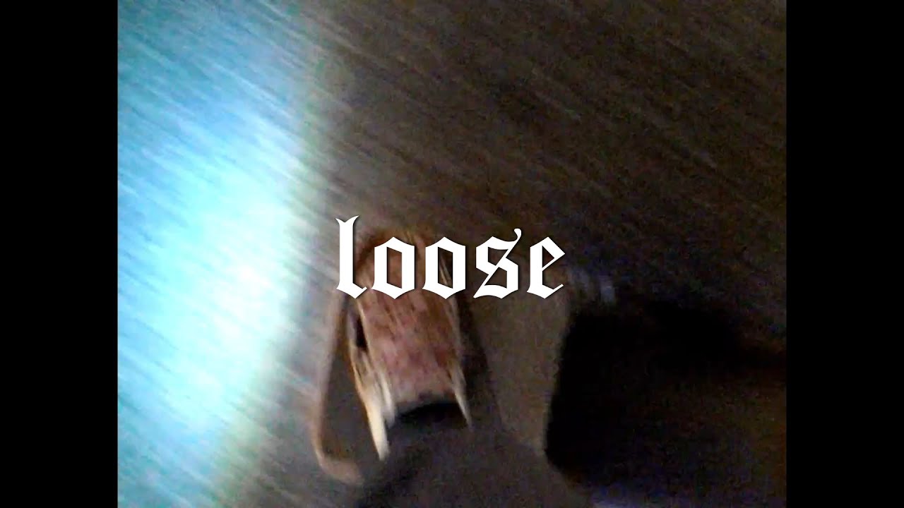 (FREE FOR PROFIT) POWFU type beat 