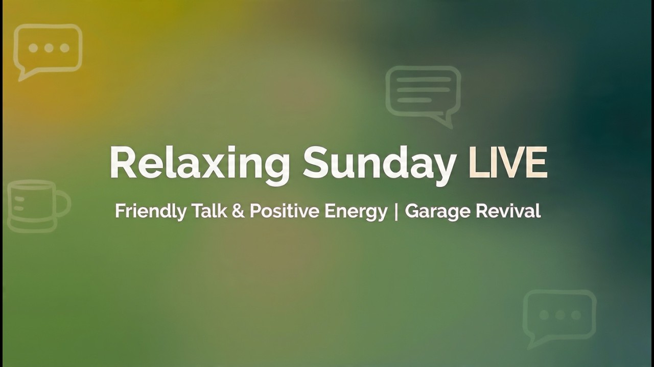 Meri Zindagi Hai Tu Episode 29 | 08 Feb 2025 | Hania Aamir | Bilal Abbas Khan | Review