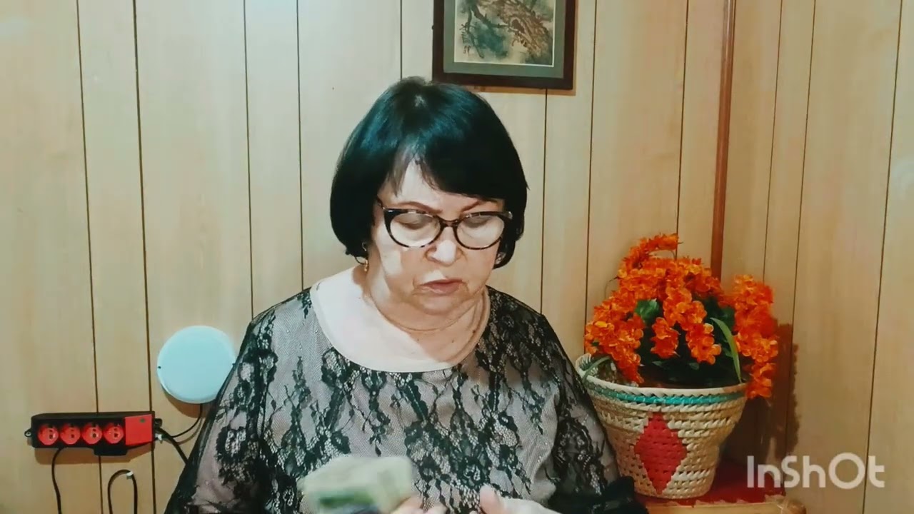КЛЮЧОВІ ПОДІЇ ПЕРЕД РІЧНИЦЕЮ ВІЙНИ В УКРАЇНІ  ?