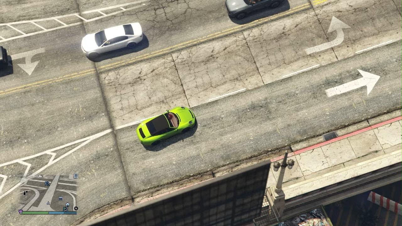 Grand Theft Auto V_20260306012535