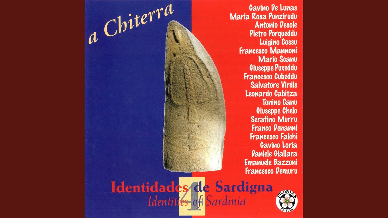A su nuaresa
