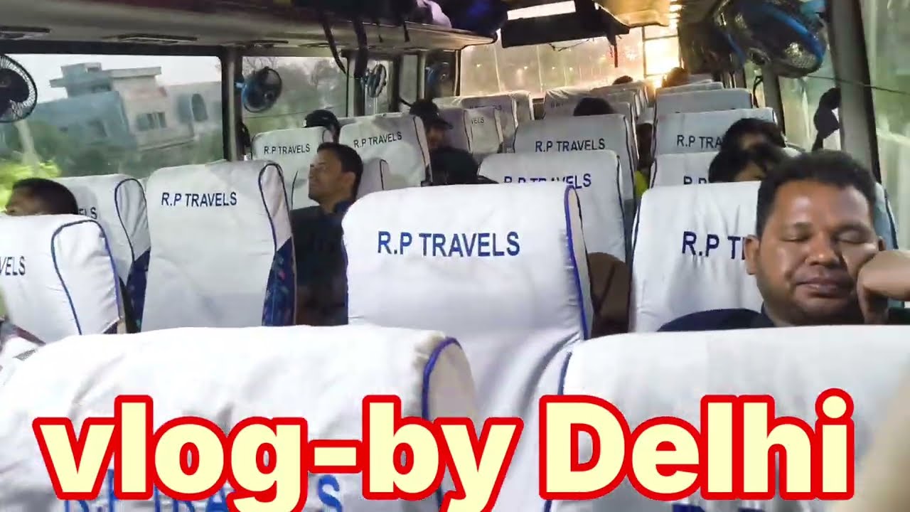 #vlogvideo