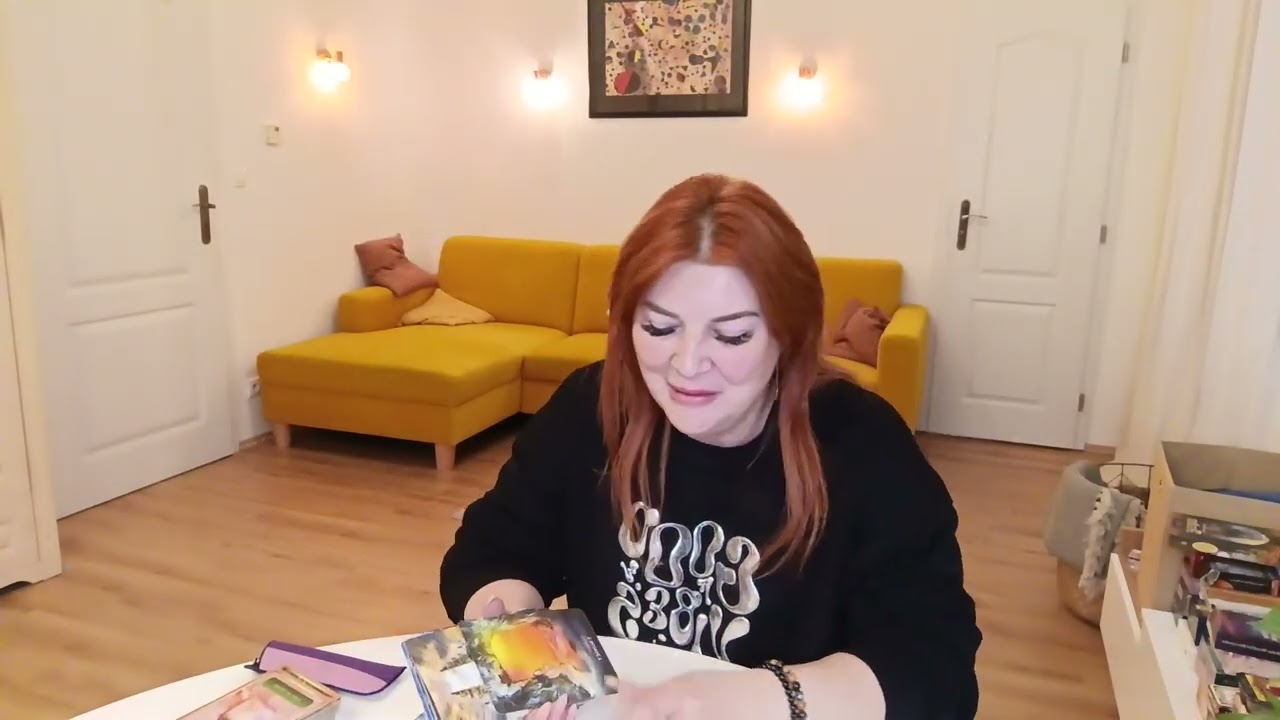 Ce Este important sa stiti? Ce situatie necesita eliberare?