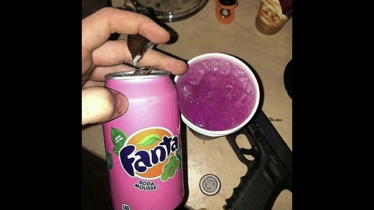 (FREE) ourmoney type beat - FANTA