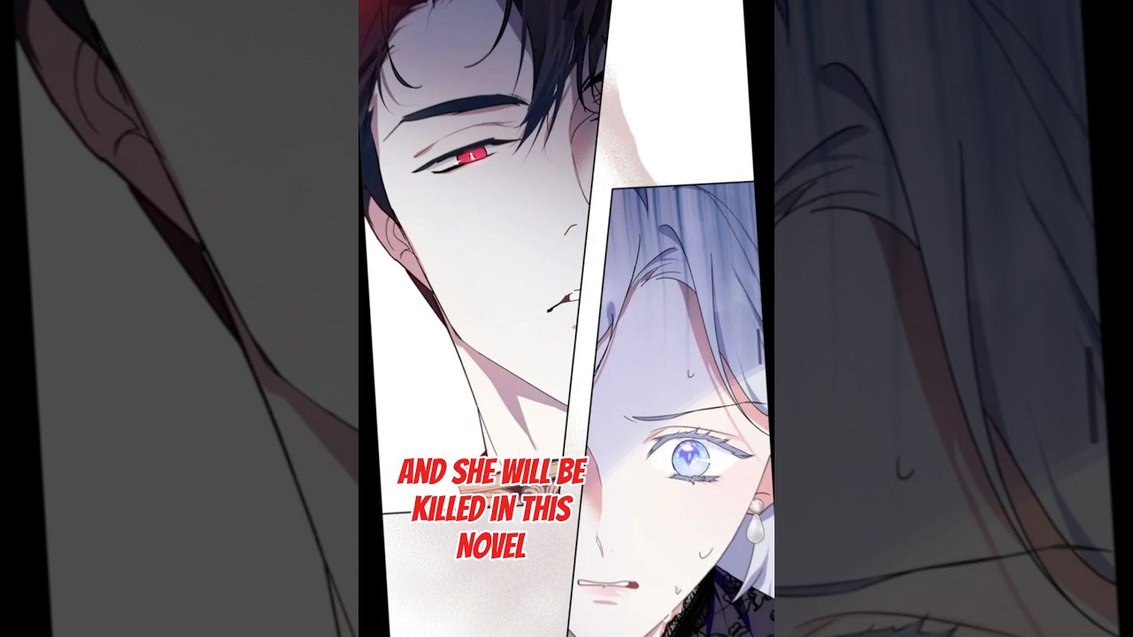 Part1:SERVANT OF THE TYRANT 