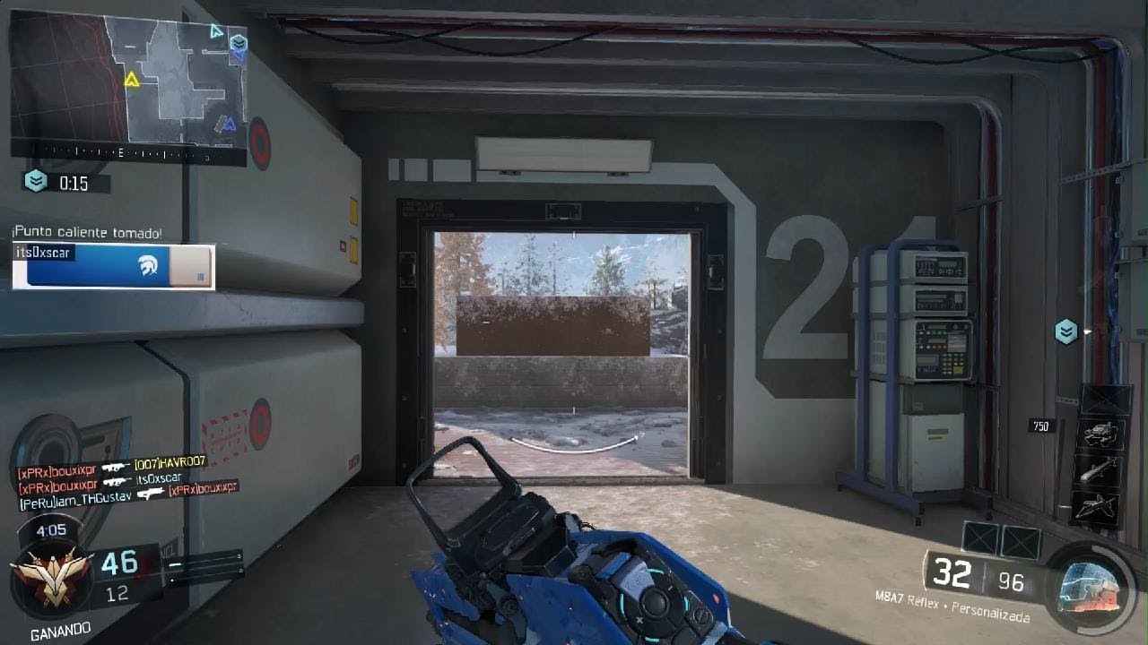 Call of Duty: Black Ops III_20260217002350