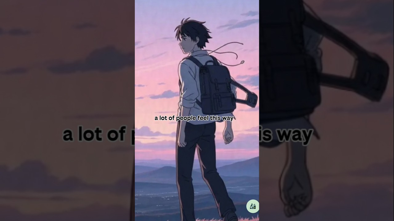 take action to change your life. #motivationalstories #successstories #inspirationalstory