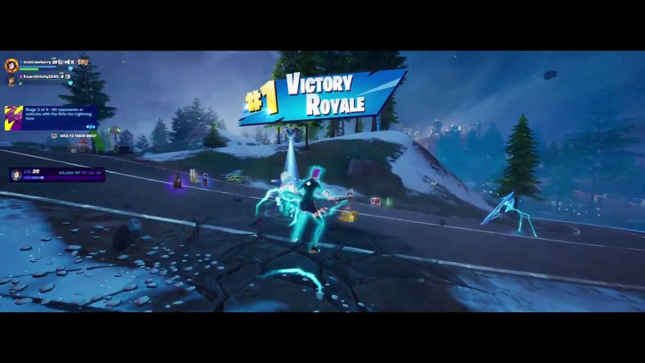 Random Games CompilationPt.3