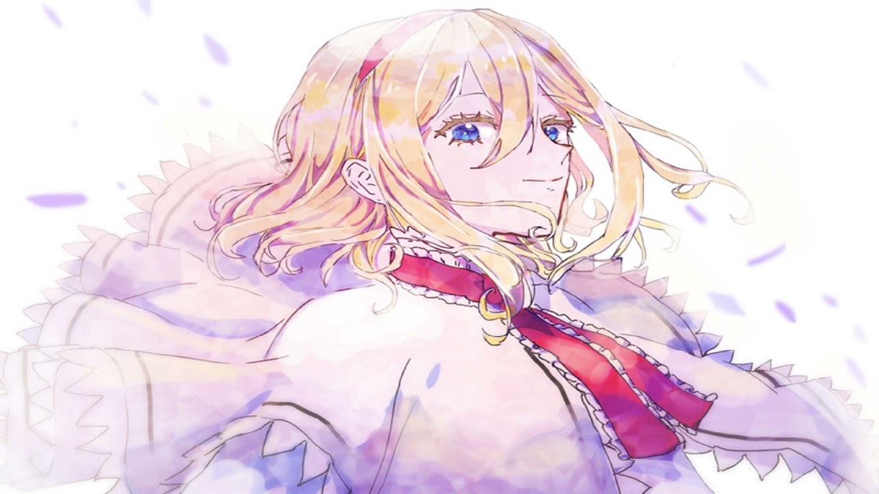 [Touhou Vocal] [Further Ahead Of Warp] I'm Alone (Album Mix)  (spanish & english subtitles)