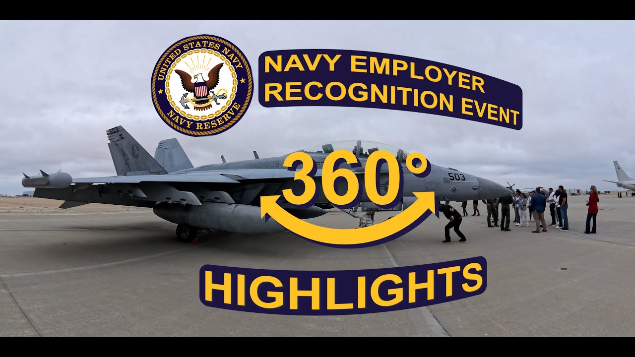 NERE 2024 Highlights