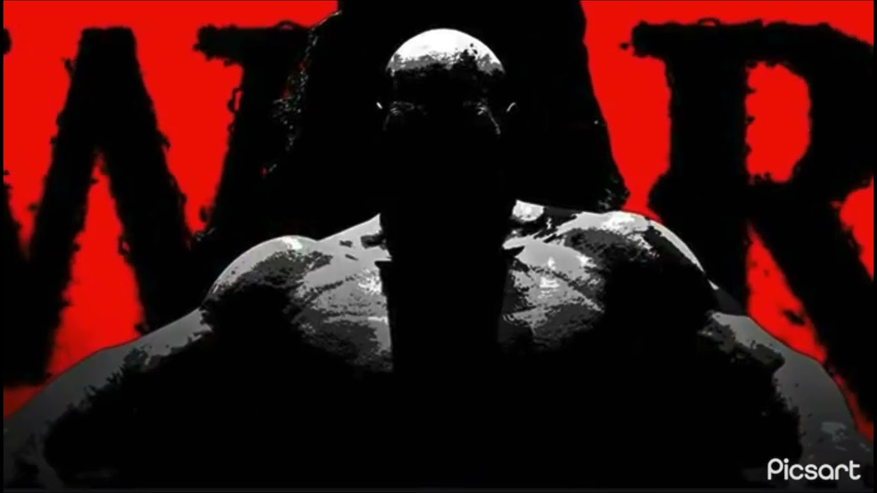 ١٧ كانون الثاني، ٢٠٢٦