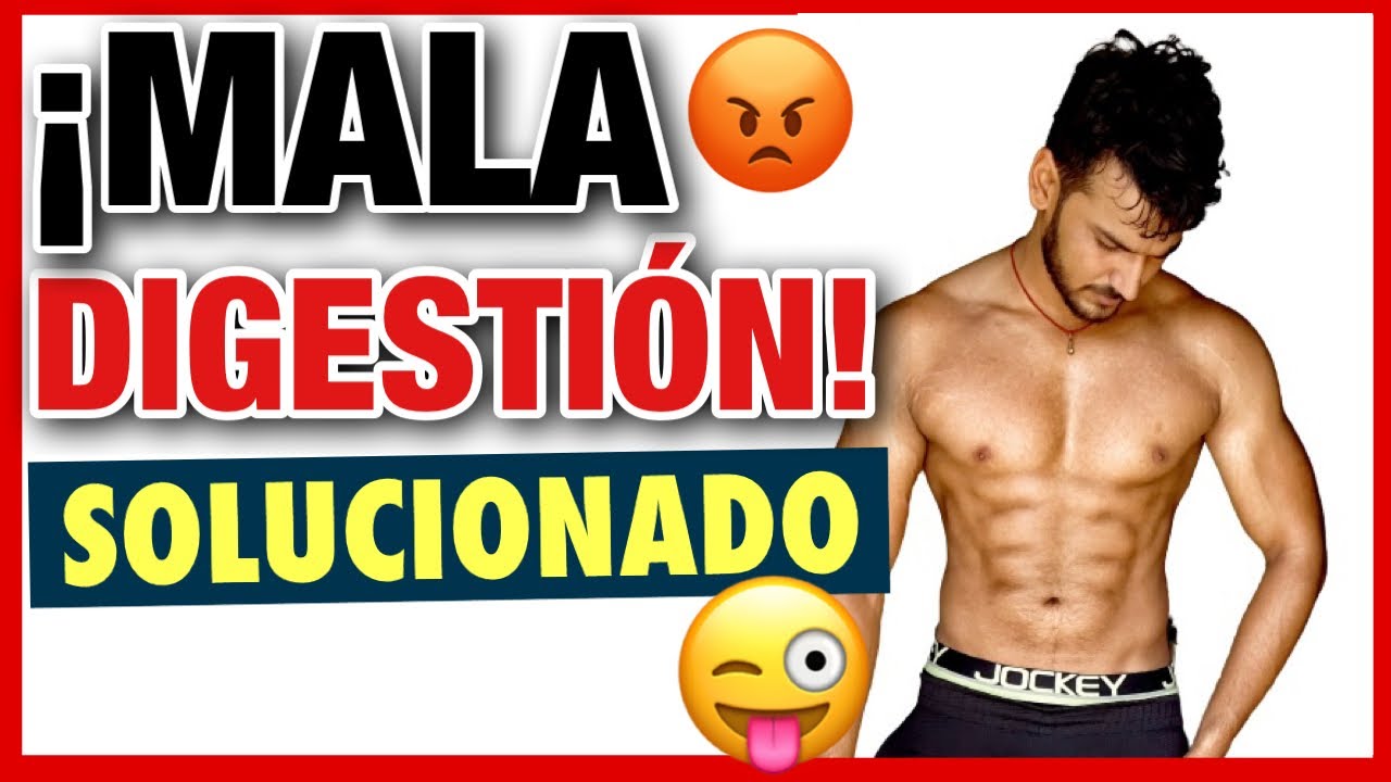 INDIGESTION ✅ REMEDIOS 1️⃣ PESADEZ 2️⃣ DIGESTION LENTA 3️⃣ HINCHAZON
