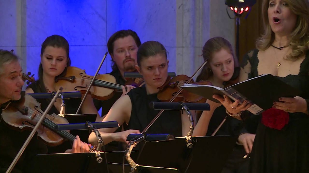 Shubho Ilhaw-qolo (composer unknown / Syriac Christmas song)
