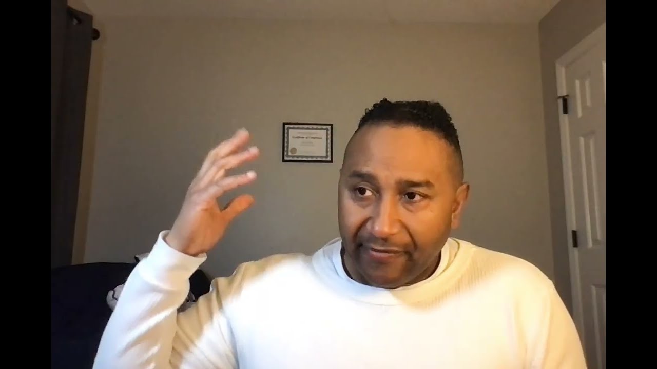 78% of Americans Live Paycheck To Paycheck! (And Why You May Be One Of Them)