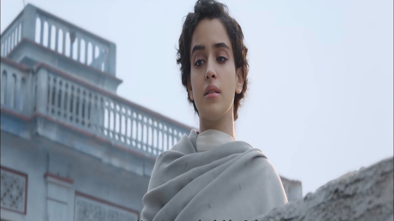 أرملة بعد وفاة جوزها بيوم بتتصدم بسر مدفون على بعد خطوات منها   ملخصPagglait