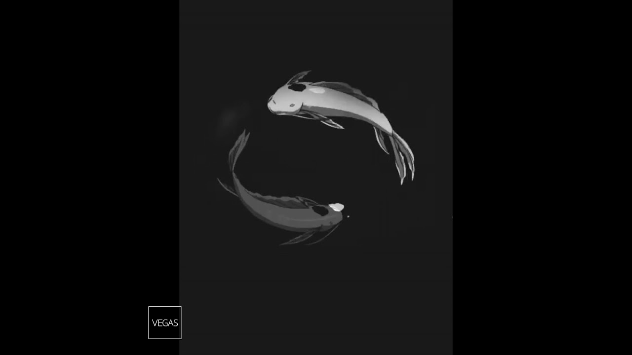 lil mike - Oida Wow (Prod  by Soulker)