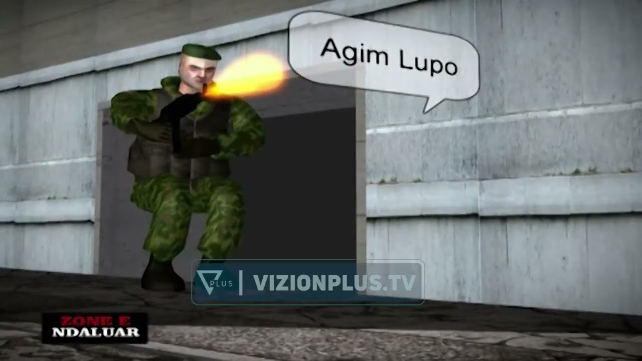Vrasja e protestuesve n&euml; 21 janar, FBI rind&euml;rtoi sken&euml;n e krimit n&euml; bulevard - Vizion Plus