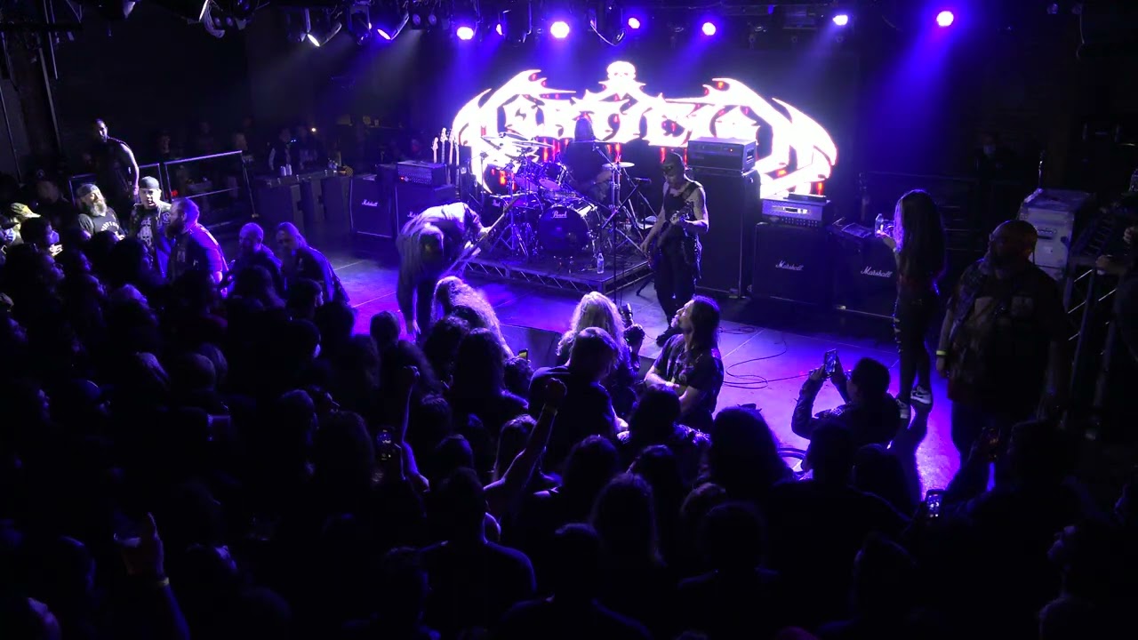 MORTICIAN   Los Angeles, CA. 1-28-2022