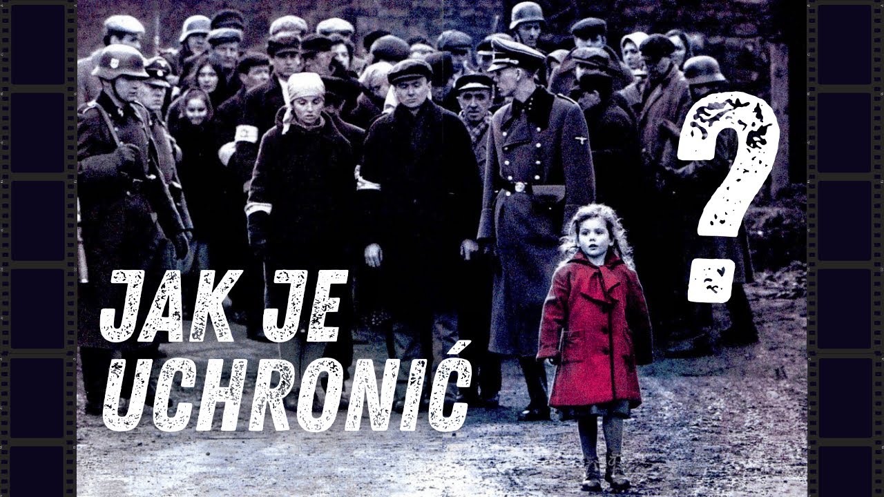 Jak Przezwyciężyć Lęk o Dzieci? | Dyżur 93, Fabian Błaszkiewicz