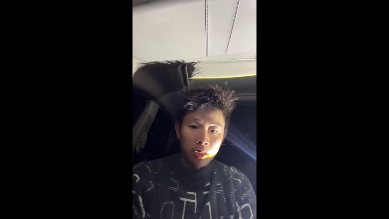 一個外地人的鄉村冒險：能交到當地朋友嗎？ 2026-03-19 16:40:54