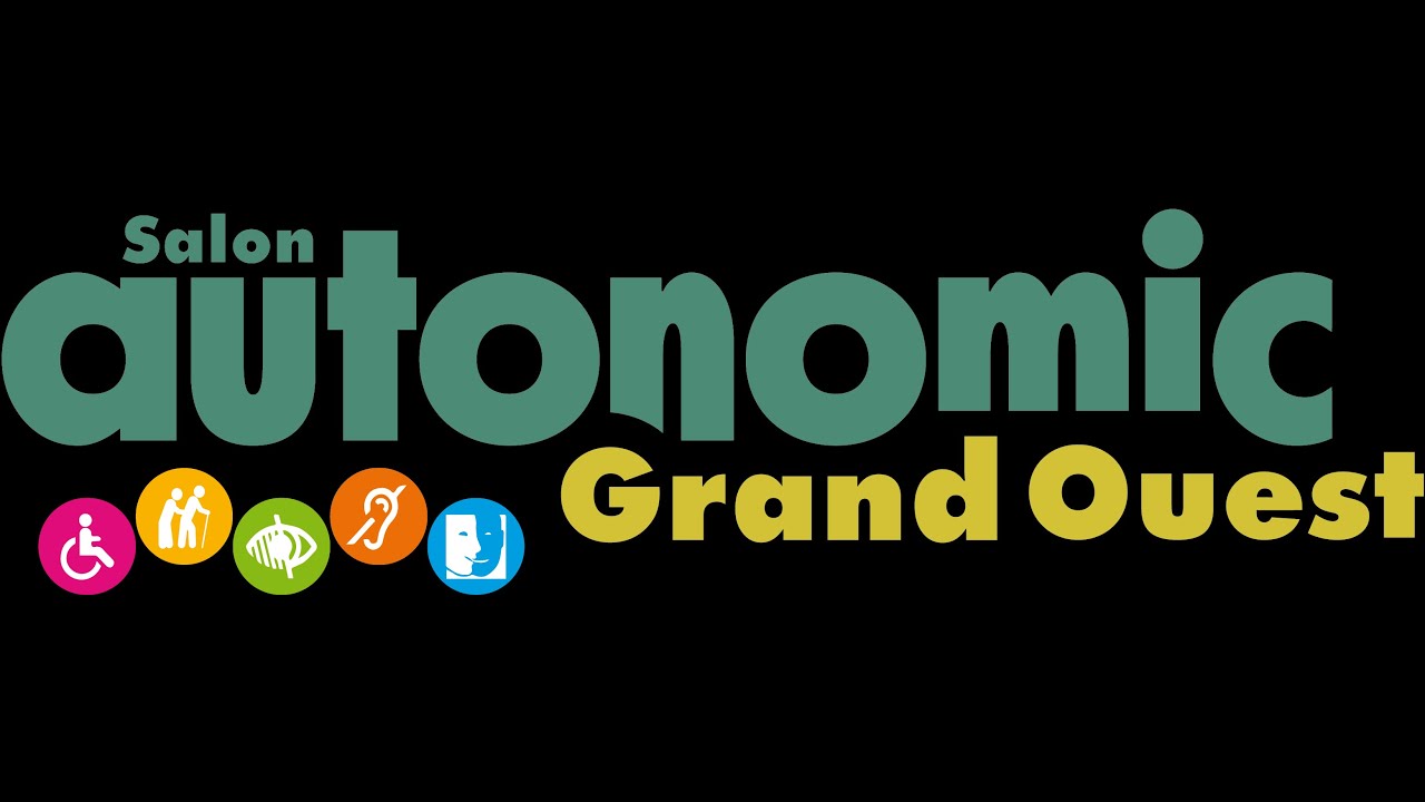 Aperçu du Salon Autonomic 2019