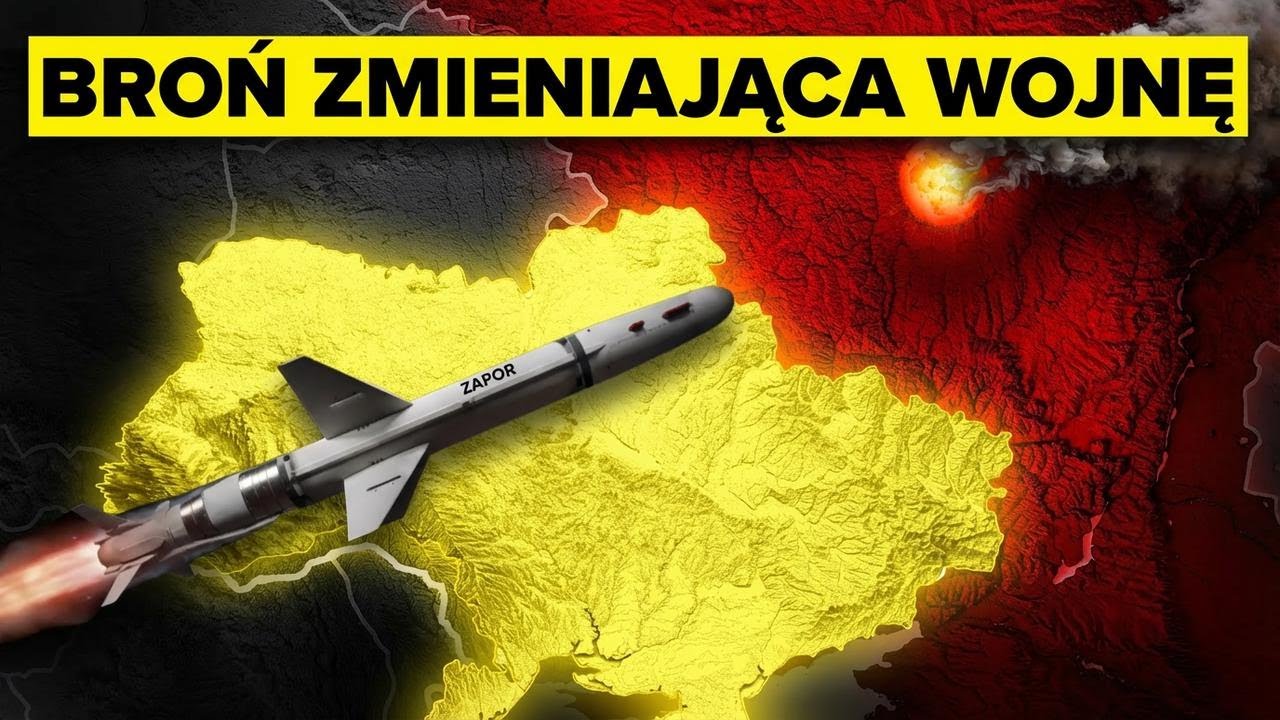 Ukraina szykuje przełom &ndash; Rosja nie powstrzyma tego, co nadchodzi