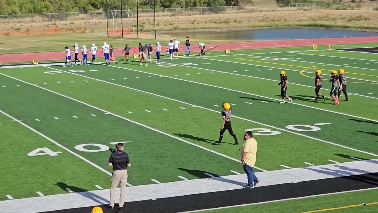 Apaches next game